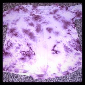 American Eagle soft & sexy T-shirt